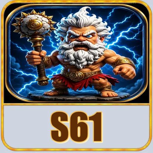 s61