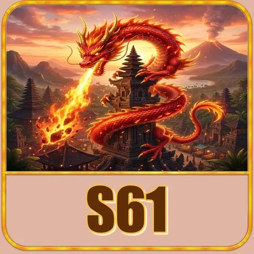 s61