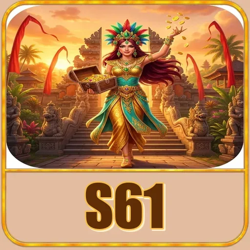 s61