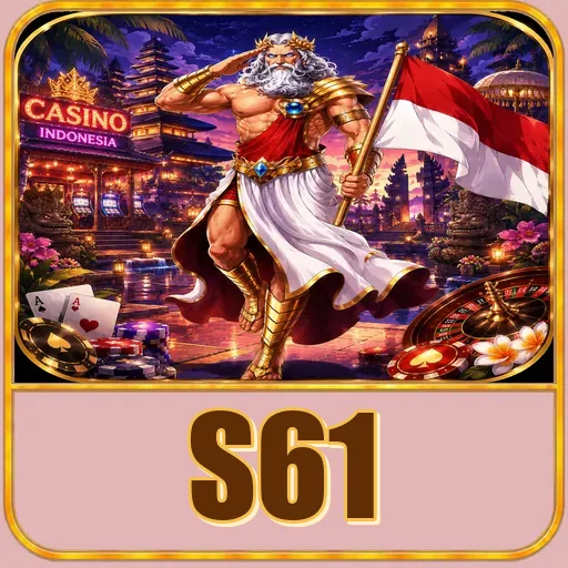 s61