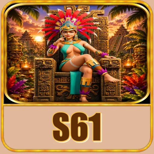 s61