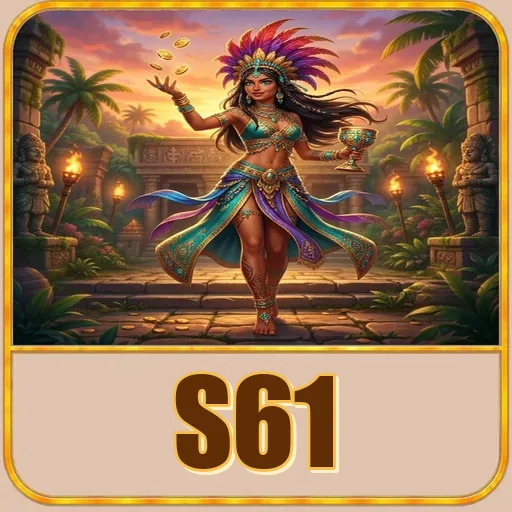 s61