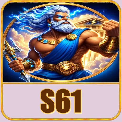 s61
