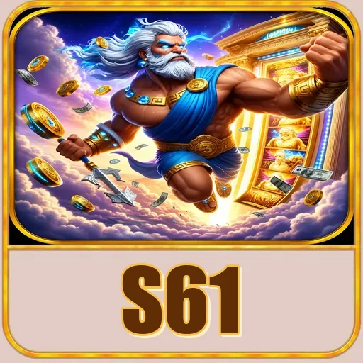s61