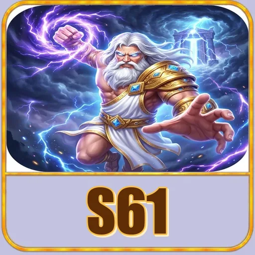 s61