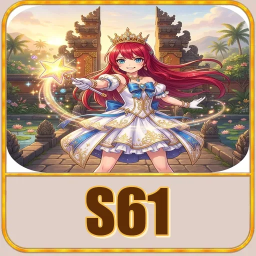 s61