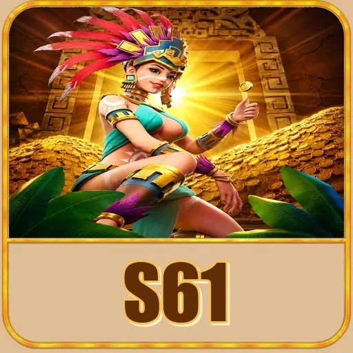 s61 APK Indonesia - Panduan Lengkap dan Tutorial