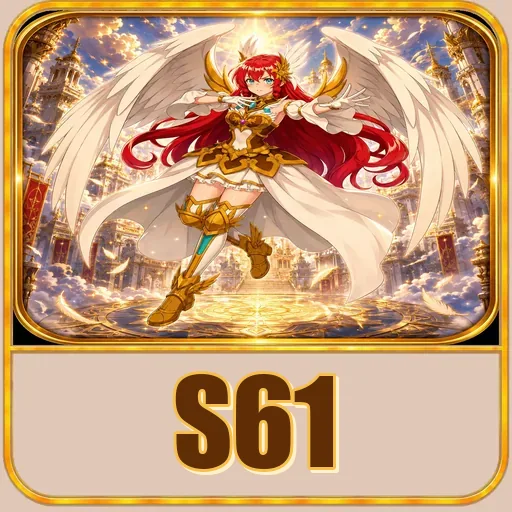 s61 APK Indonesia - Panduan Lengkap dan Tutorial