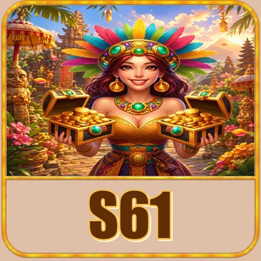 s61 APK Indonesia - Panduan Lengkap dan Tutorial