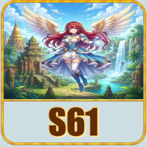 s61 APK Indonesia - Panduan Lengkap dan Tutorial