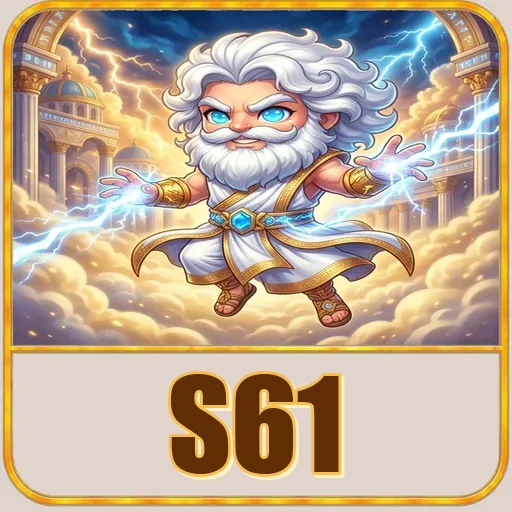 s61 APK Indonesia - Panduan Lengkap dan Tutorial