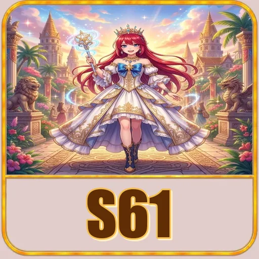 s61 APK Indonesia - Panduan Lengkap dan Tutorial