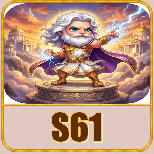 s61 APK Indonesia - Panduan Lengkap dan Tutorial