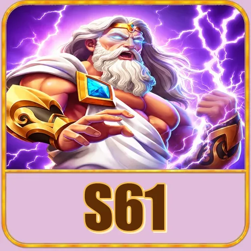 s61 APK Indonesia - Panduan Lengkap dan Tutorial
