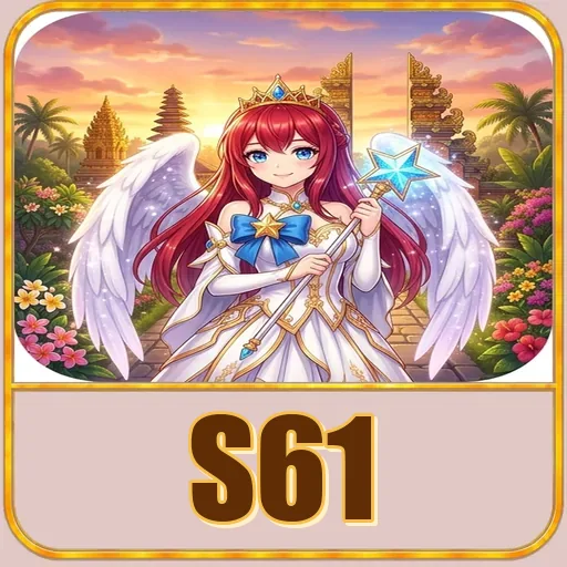 s61 APK Indonesia - Panduan Lengkap dan Tutorial