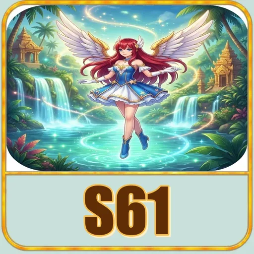 s61