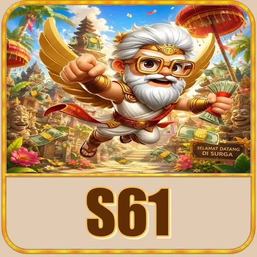 s61