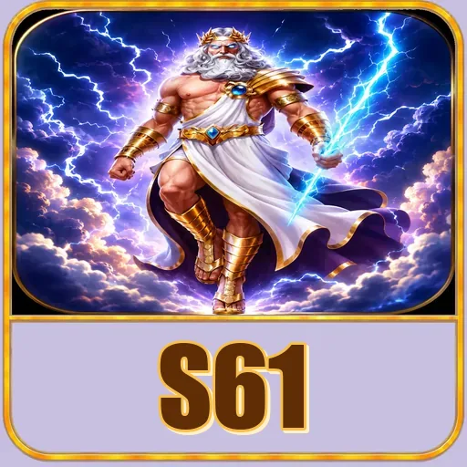 s61