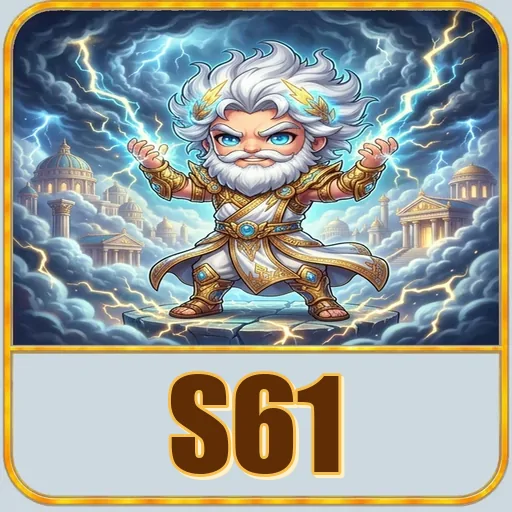 s61