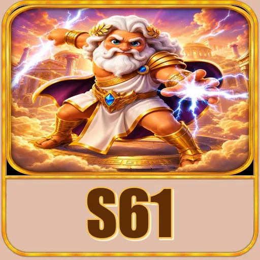 s61