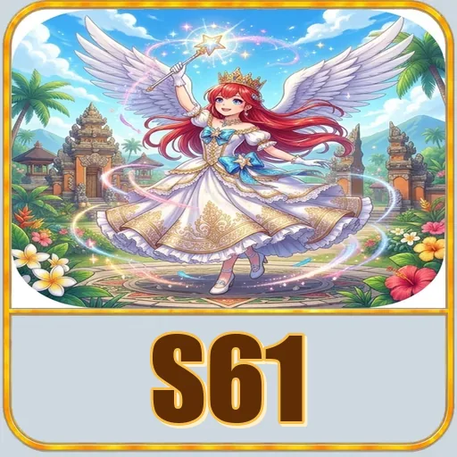 s61