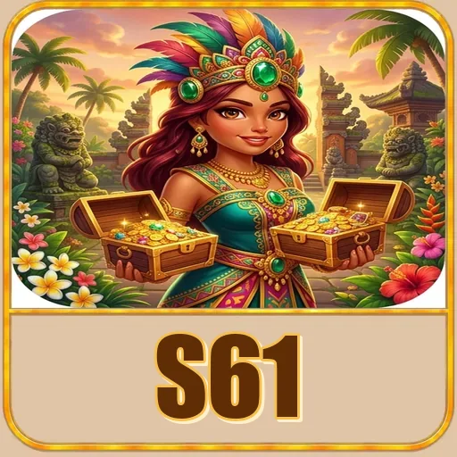 s61
