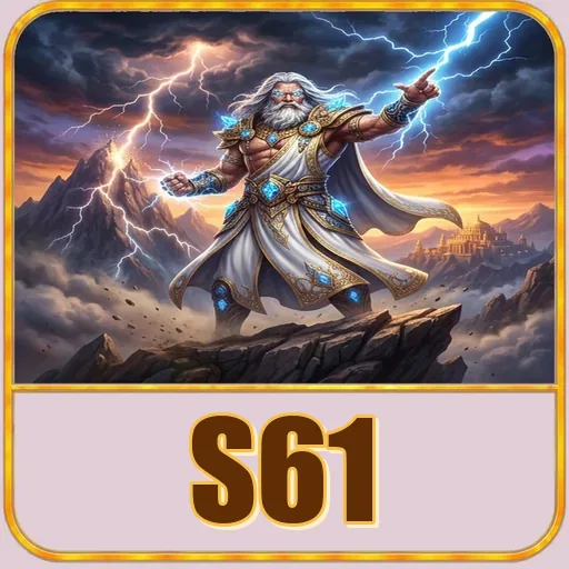 s61