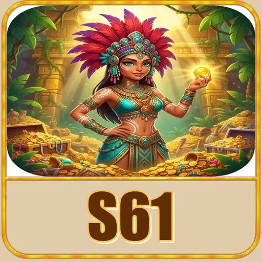 s61