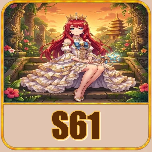 s61